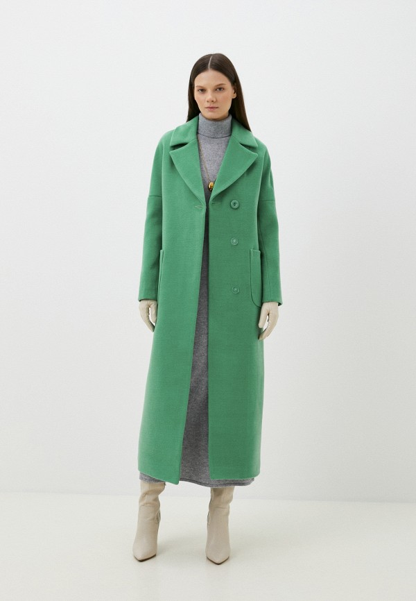 фото Пальто louren wilton