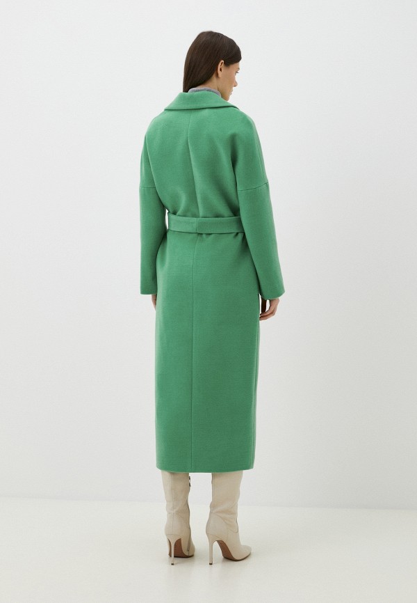 фото Пальто louren wilton