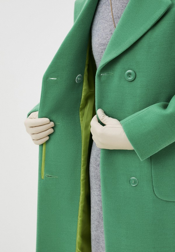 фото Пальто louren wilton