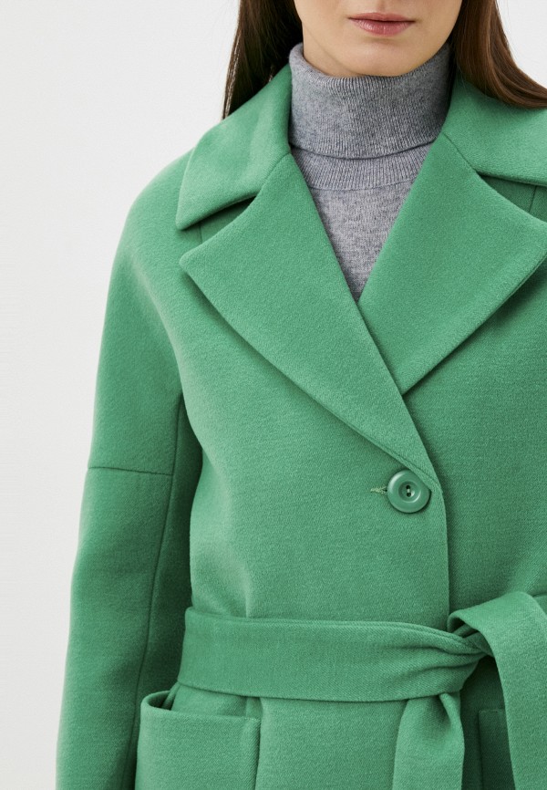 фото Пальто louren wilton