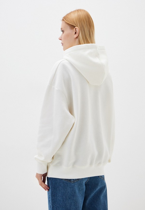 фото Худи mark formelle