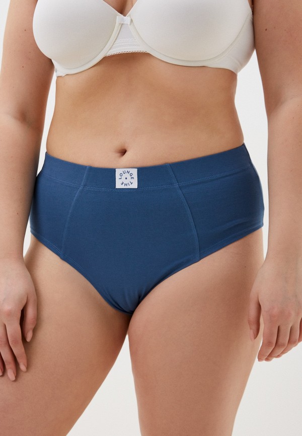 Трусы Mark Formelle 440₽