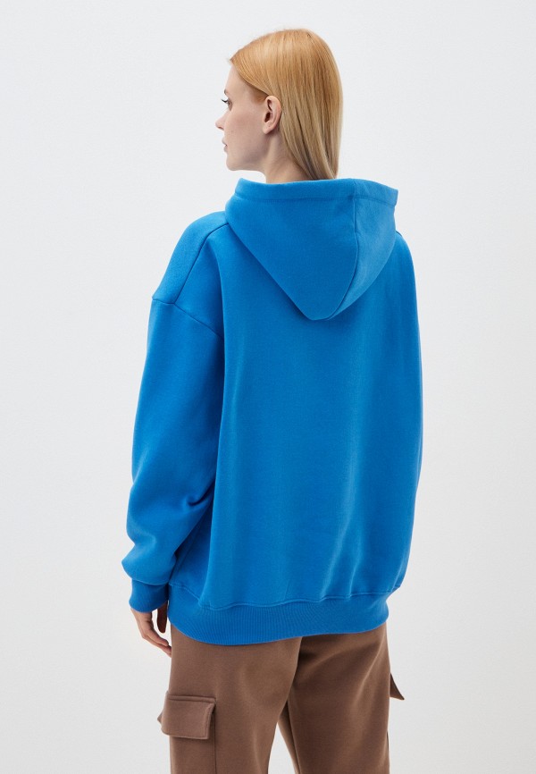 фото Худи mark formelle