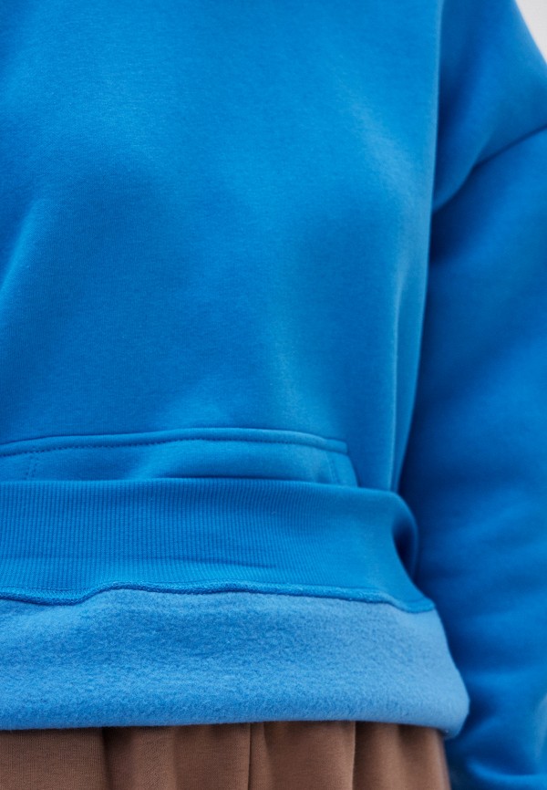 фото Худи mark formelle