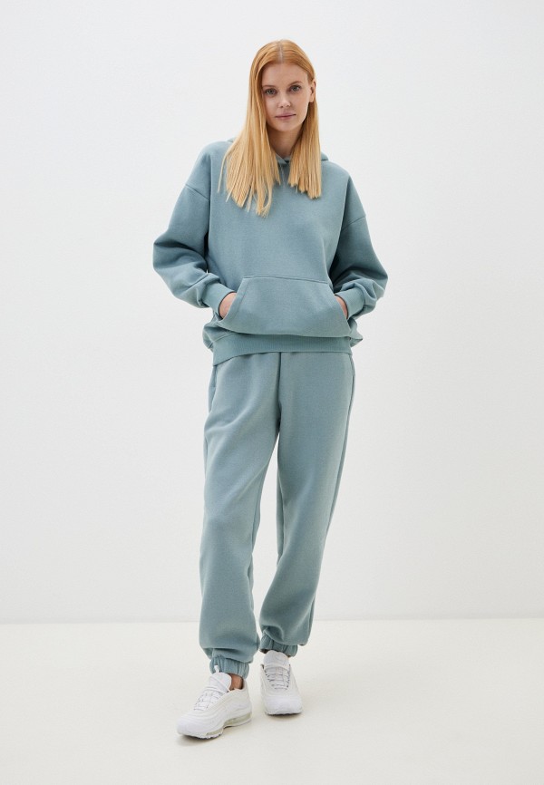 фото Худи mark formelle