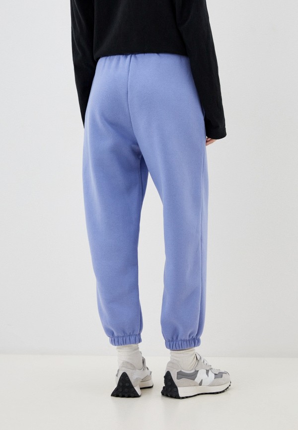 фото Брюки спортивные mark formelle