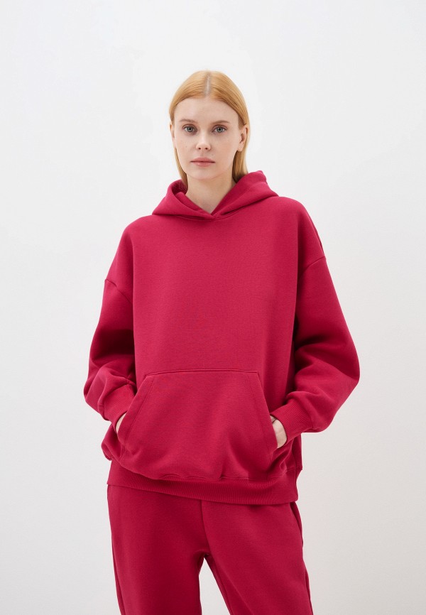 фото Костюм спортивный mark formelle