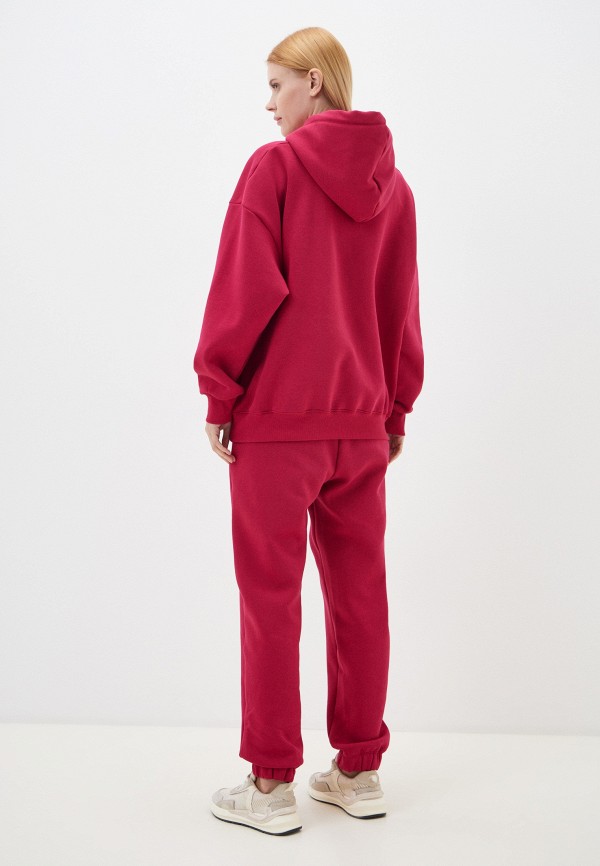 фото Костюм спортивный mark formelle