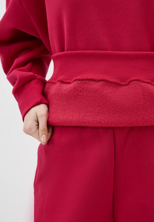 фото Костюм спортивный mark formelle