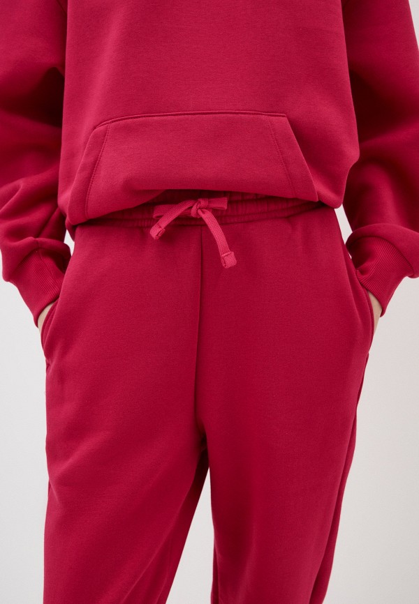 фото Костюм спортивный mark formelle