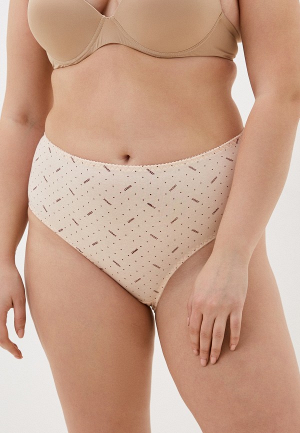 фото Трусы 3 шт. mark formelle