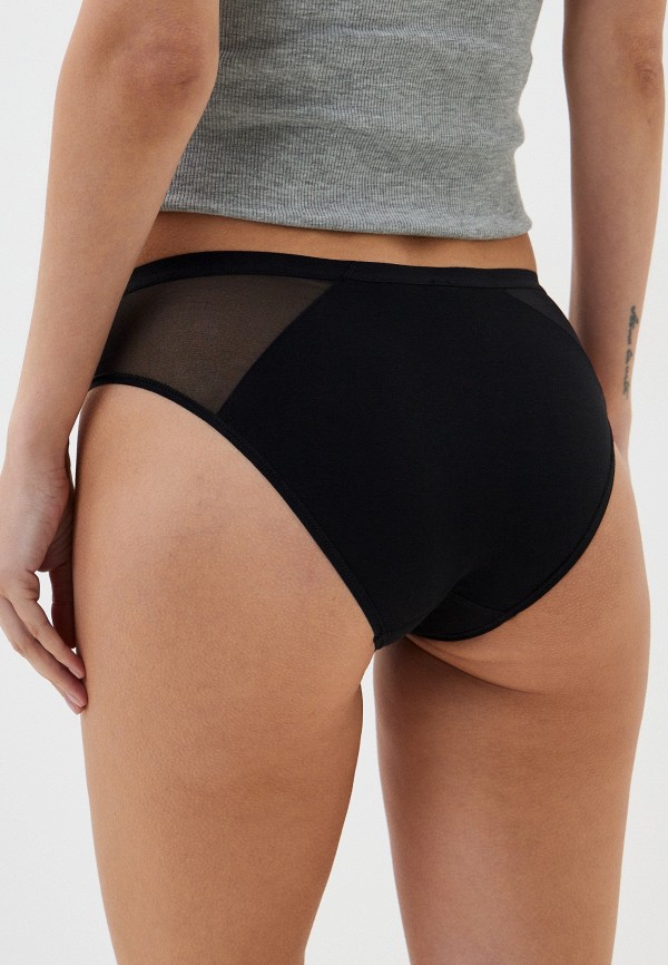 фото Трусы 3 шт. mark formelle