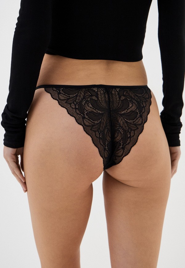 фото Трусы 3 шт. mark formelle