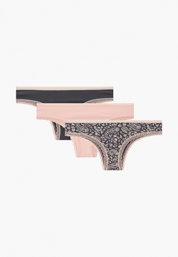 фото Трусы 3 шт. mark formelle