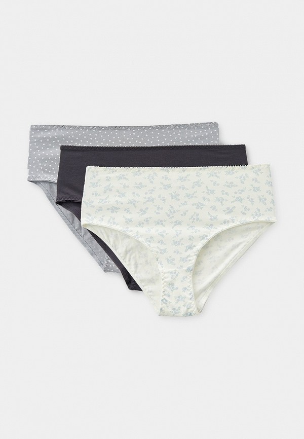 фото Трусы 3 шт. mark formelle