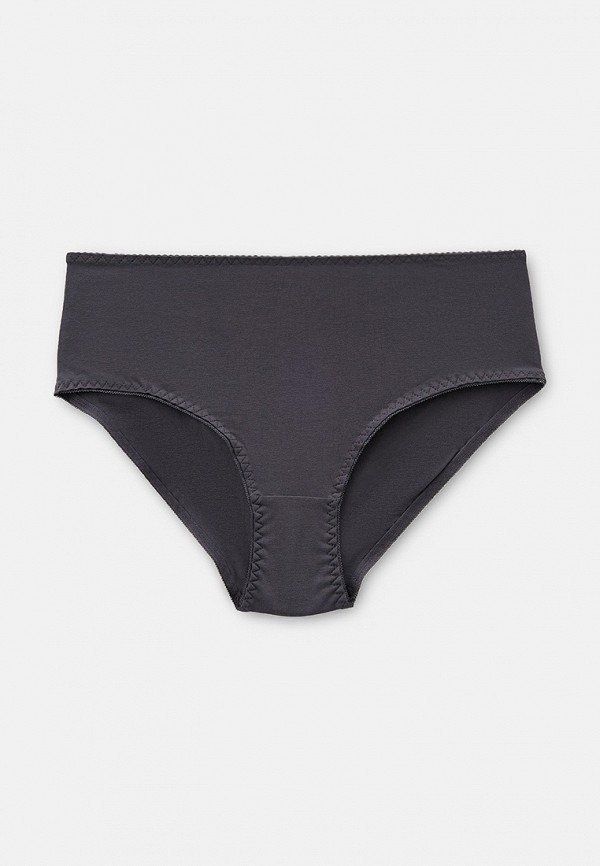 фото Трусы 3 шт. mark formelle