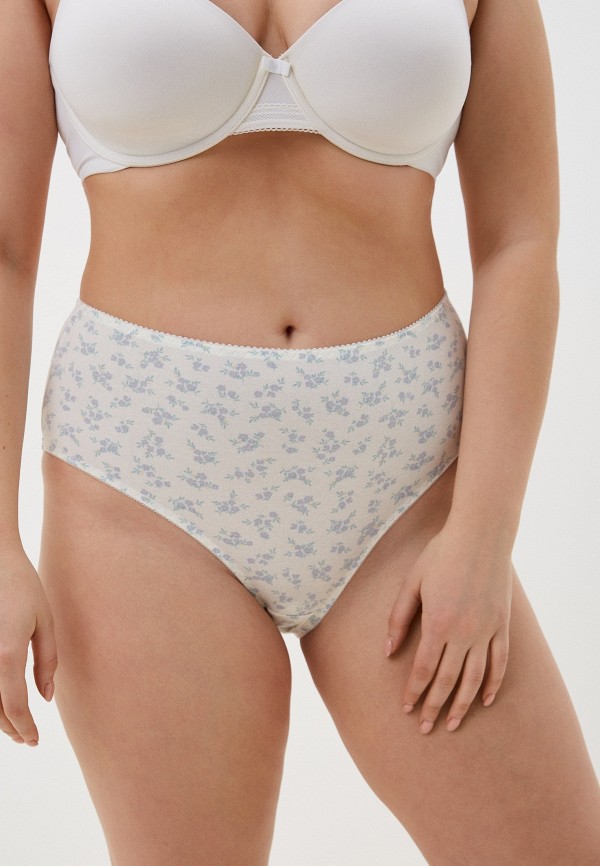 фото Трусы 3 шт. mark formelle