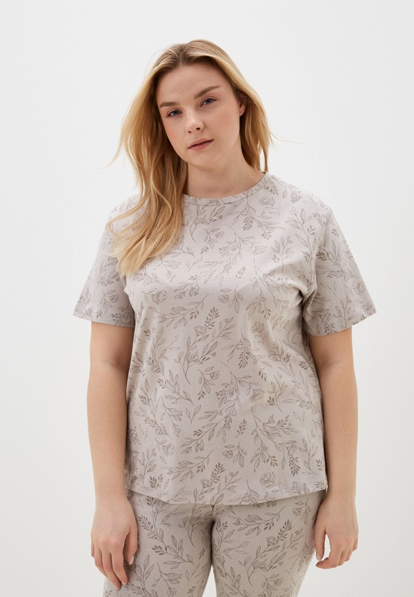 фото Костюм домашний mark formelle