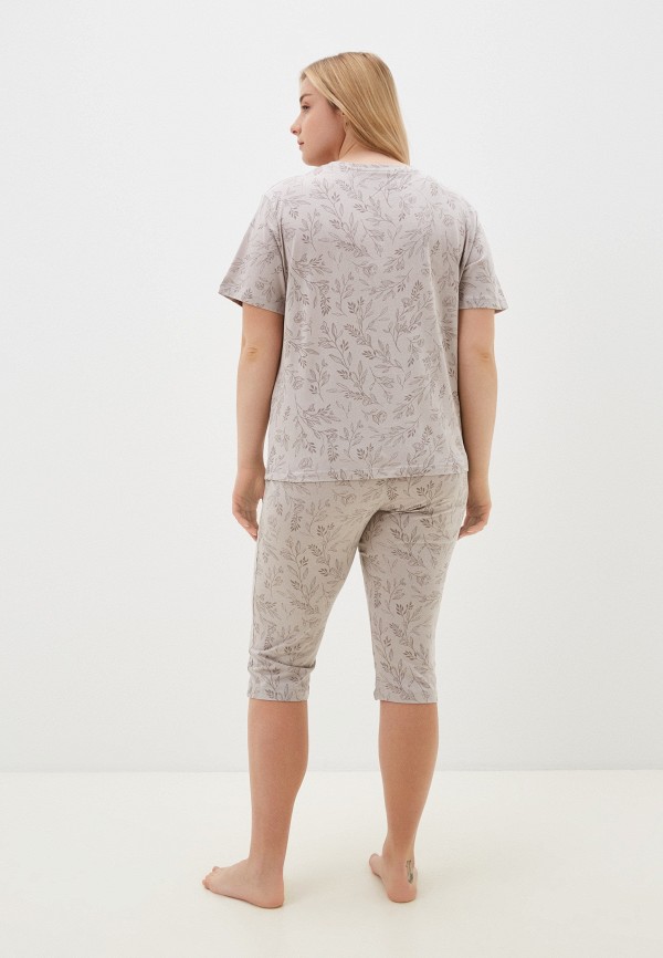 фото Костюм домашний mark formelle