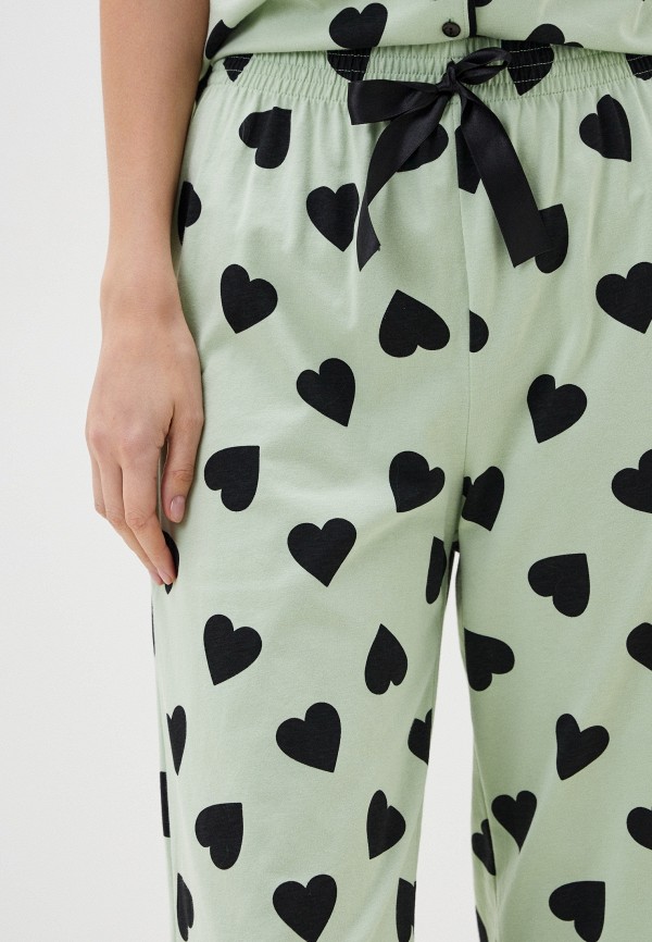 фото Костюм домашний mark formelle