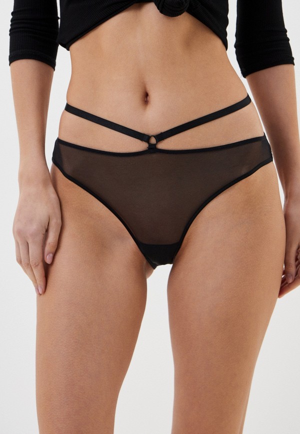 фото Трусы mark formelle