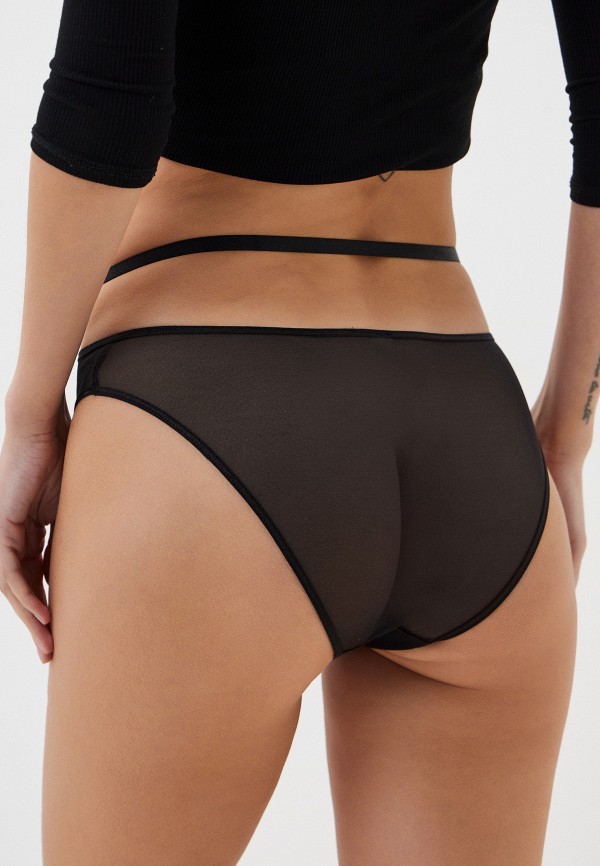 фото Трусы mark formelle