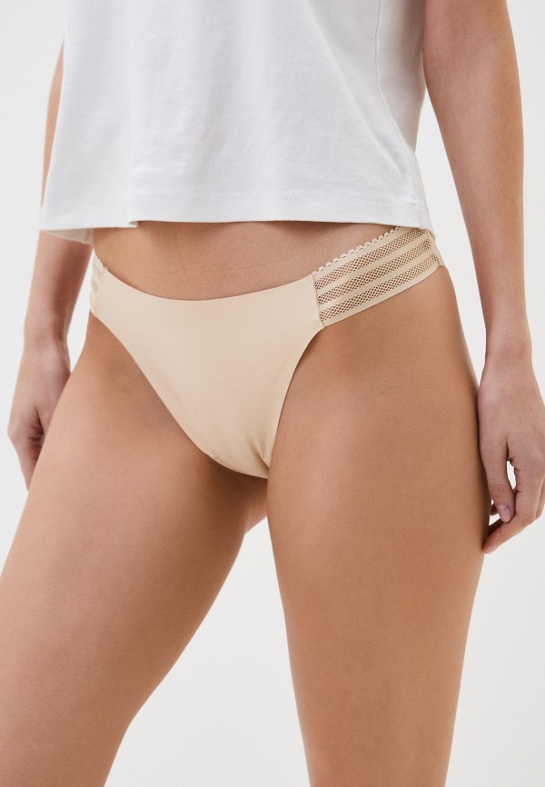 Трусы Mark Formelle 596₽