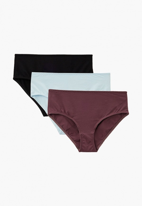 фото Трусы 3 шт. mark formelle