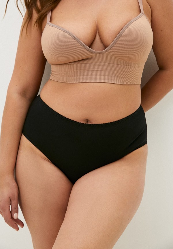 фото Трусы 3 шт. mark formelle