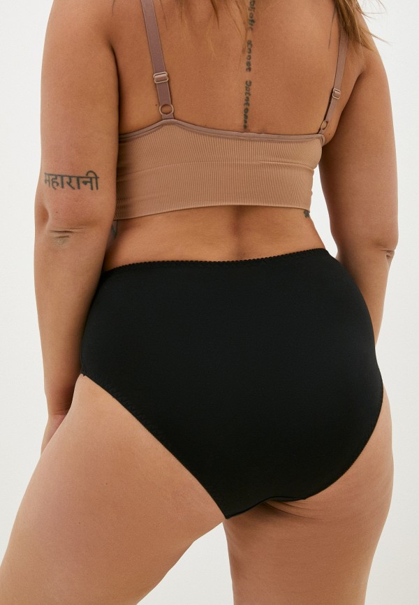 фото Трусы 3 шт. mark formelle