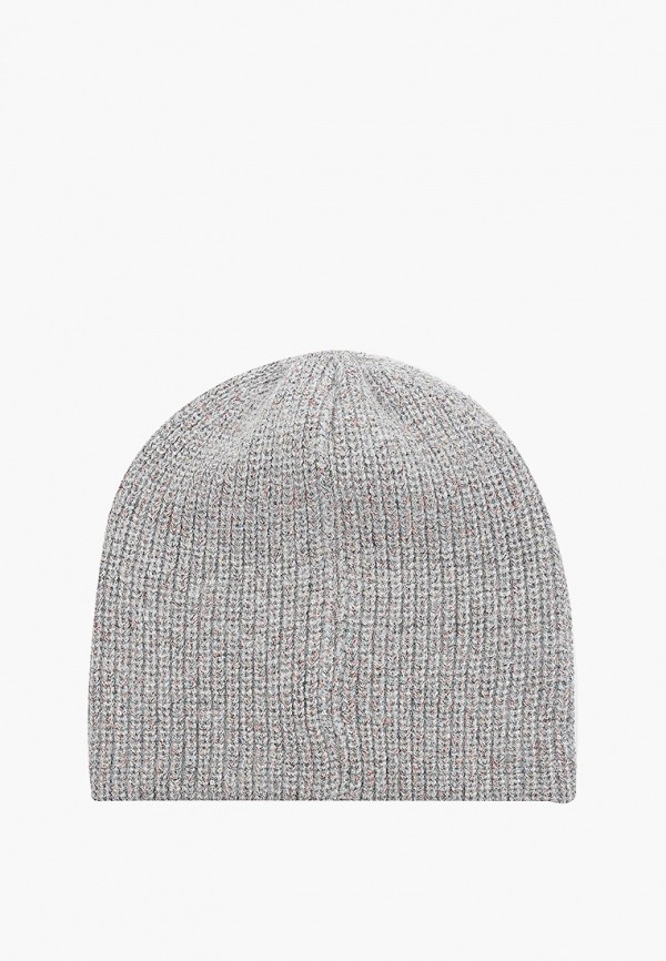 фото Шапка ultra leks 2001