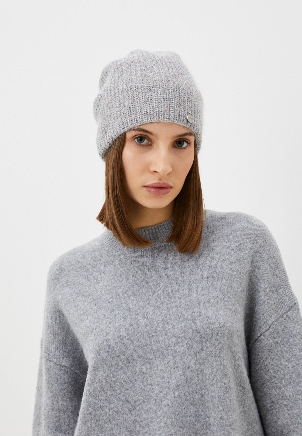 фото Шапка ultra leks 2001