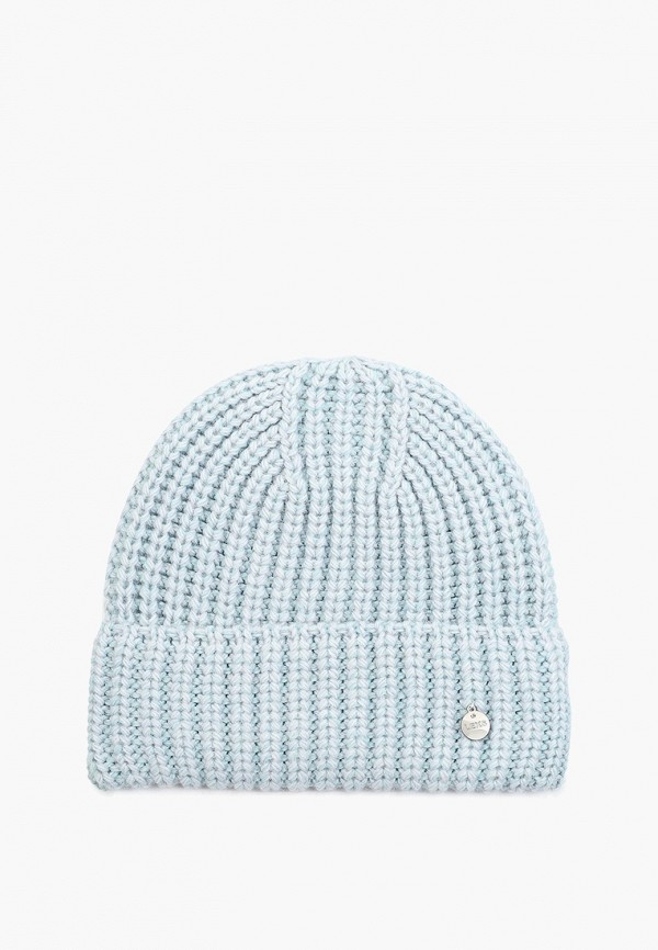 Шапка Ultra Leks 2001 1984₽