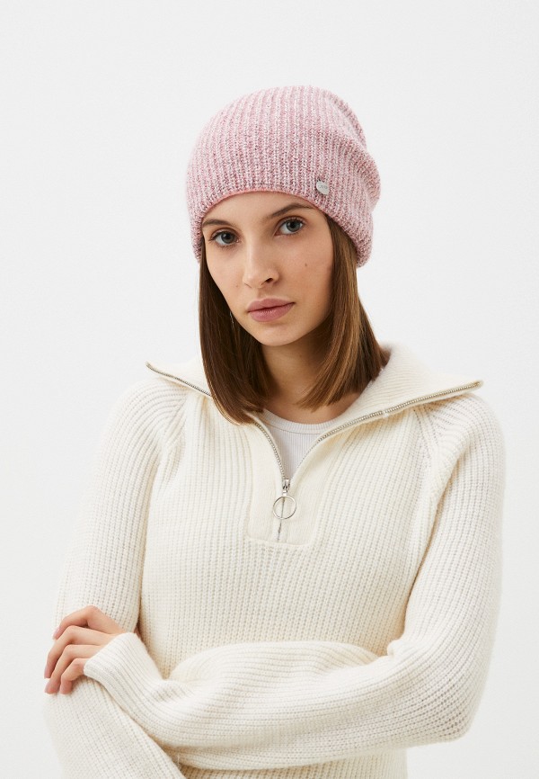 фото Шапка ultra leks 2001