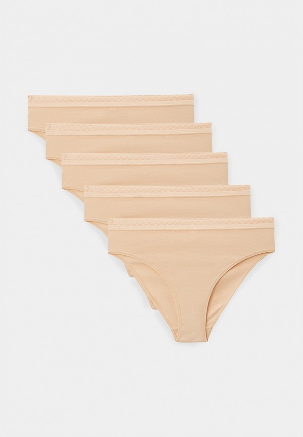 фото Трусы 5 шт. mark formelle