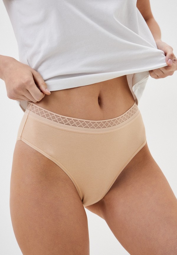 фото Трусы 5 шт. mark formelle