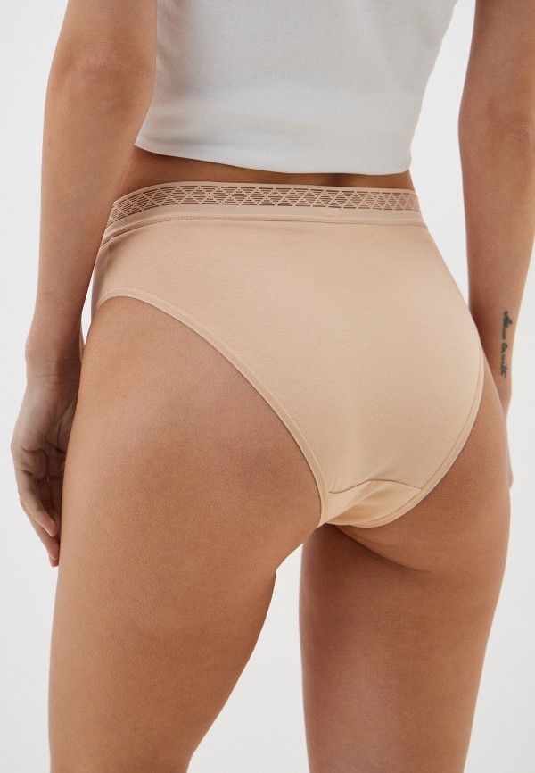 фото Трусы 5 шт. mark formelle