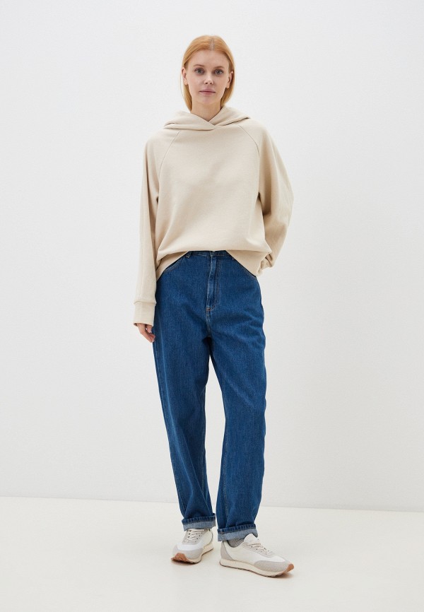 фото Худи mark formelle