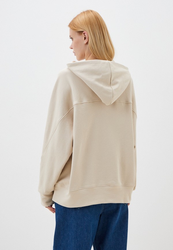 фото Худи mark formelle