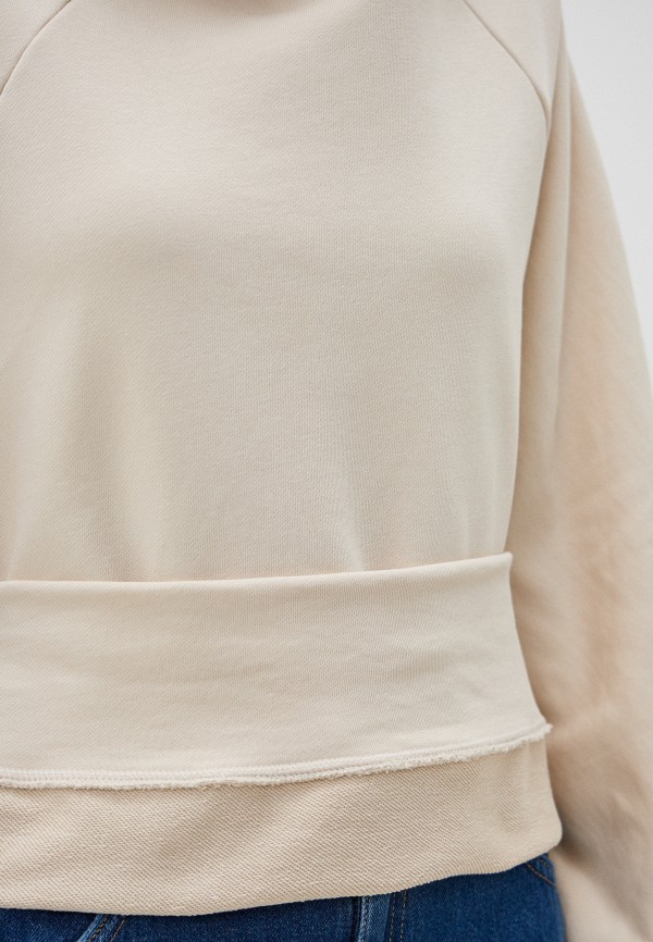 фото Худи mark formelle