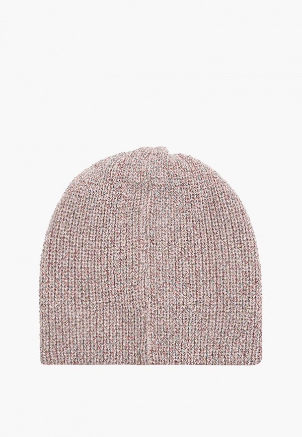 фото Шапка ultra leks 2001