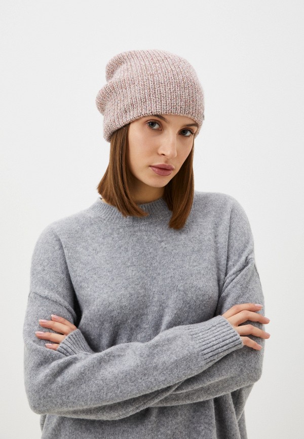 фото Шапка ultra leks 2001