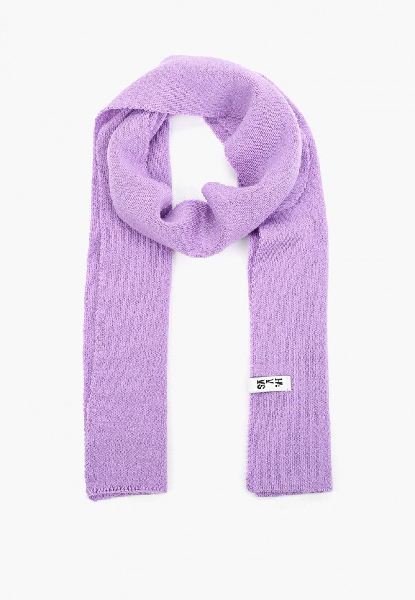 Шарф Havvs 2092₽