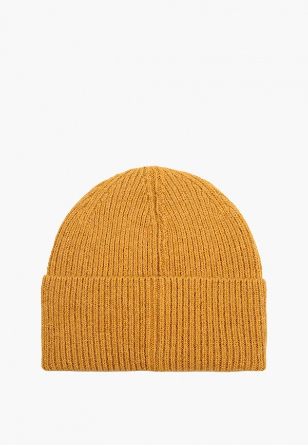 фото Шапка и снуд havvs