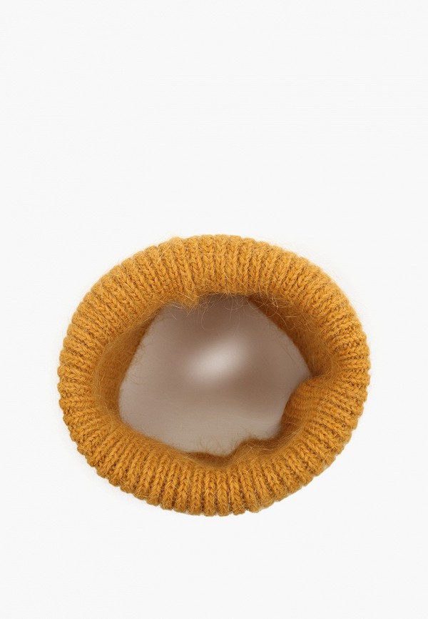 фото Шапка и снуд havvs