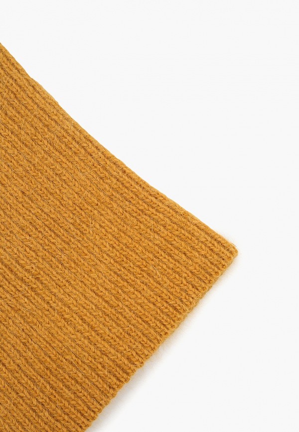 фото Шапка и снуд havvs