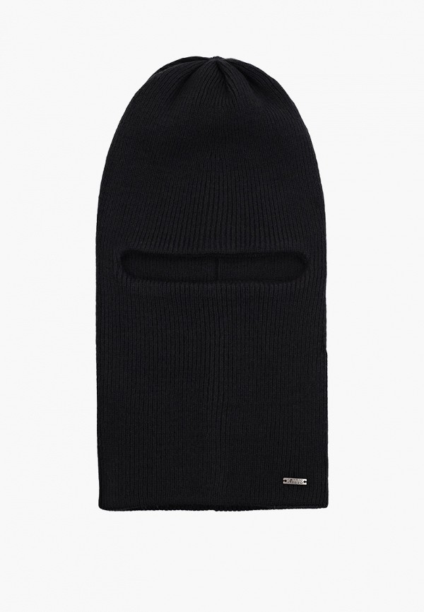 Балаклава Havvs 2035₽