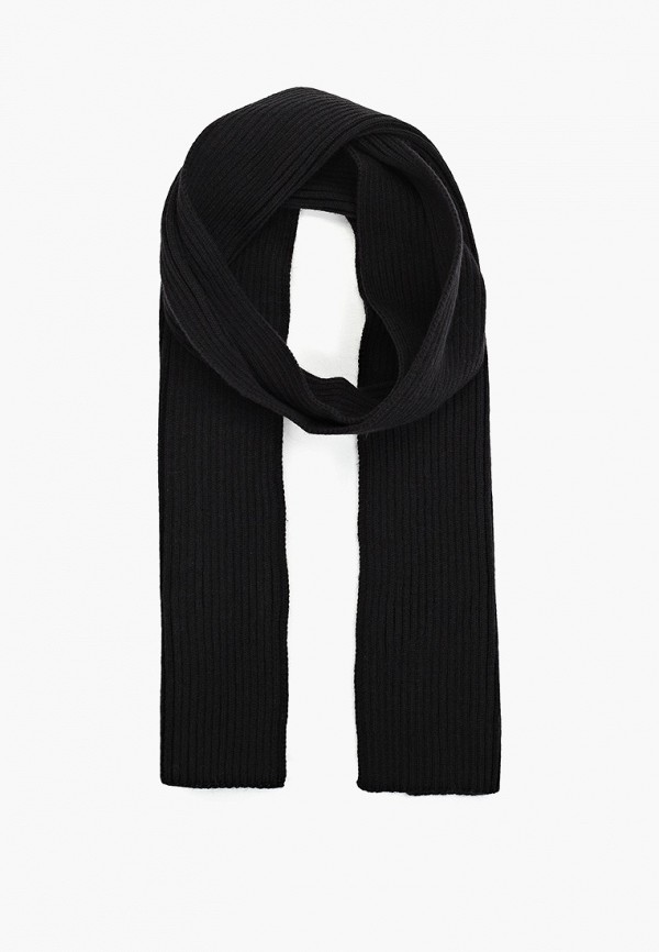 Шарф Havvs 2392₽