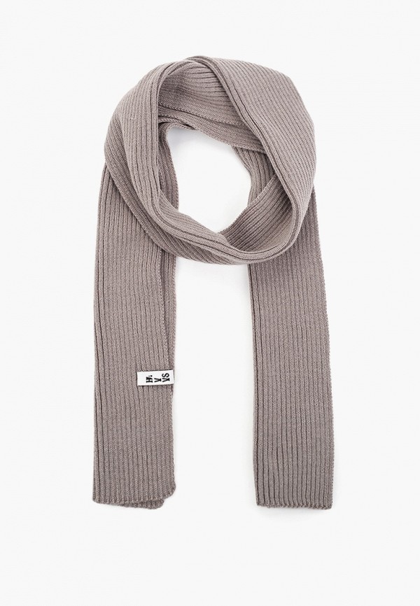 Шарф Havvs 1906₽