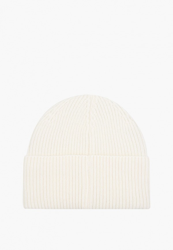 фото Шапка и снуд havvs